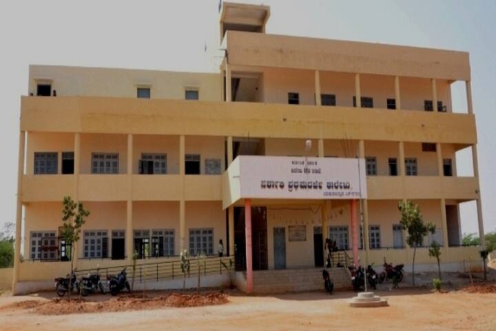 campus-view